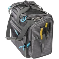 Westin W4 HD Carryall Bag